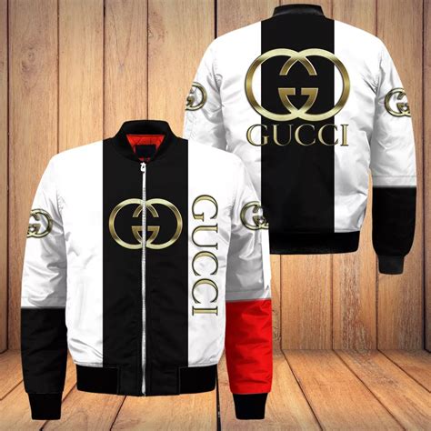 gucci tracksuit fake vs real|authentic gucci tracksuit.